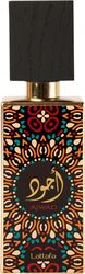 Lattafa Ajwad EDP 60 ml