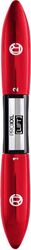 LOreal Paris Pro XXL Lift Mascara 1 bucata.