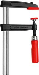 Menghina tip F pentru lemn Bessey TPN30S12BE 120x300 mm
