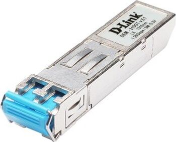 Modul mini GBIC D-Link DEM-310GT