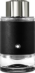 Mont Blanc Explorer EDP 60 ml