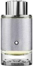 Mont Blanc Explorer Platinum Apa de parfum pentru bărbați EDP 200 ml