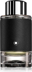 Mont Blanc Explorer Tester Bărbați EDP 100 ml