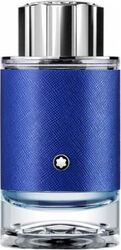 Mont Blanc Explorer Ultra Blue EDP 100 ml