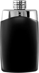 Mont Blanc Legend EDT 100 ml