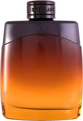 Mont Blanc Legend Night EDP 100 ml