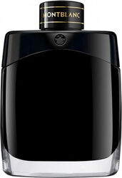 Mont Blanc Legend pentru bărbați EDP 50 ml