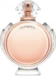 Paco Rabanne Olympea Apa de parfum pentru femei EDP 30 ml