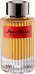 Rochas Mustache Tester Bărbați EDP 125 ml