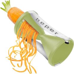 Spiralizator legume Beper MD.236