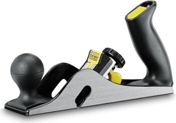Stanley - Rindea cu lama inlocuibila 50x260mm 1-12-100