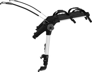 Suport pentru 2 biciclete cu prindere pe haion - Thule 994001 OutWay Hanging 2