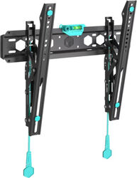 Suport Perete Onkron TM5-B 32 - 70 60 Kg Negru