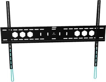Suport TV Onkron UF12-B Fixed 60- 110inch 120kg Negru