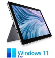 Laptop Refurbished Dell Latitude 5320 2IN1 Intel Core i5-1145G7 up