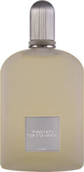 Tom Ford Grey Vetiver EDP 50 ml