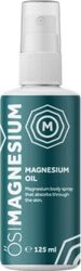 Ulei de magneziu 125 ml