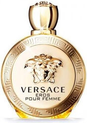Versace Eros Pour Femme EDP 100 ml