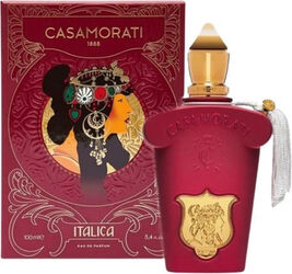 Xerjoff Casamorati 1888 Italica Apa de parfum 100 ml
