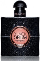 YSL Black Opium EDP 90 ml