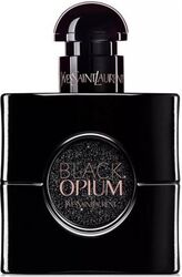 YSL Black Opium Le Parfum Apa de parfum pentru femei EDP 50 ml