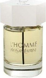 YSL LHomme Apa de toaletă Tester EDT 100 ml