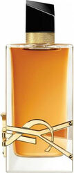 Yves Saint Laurent Libre Intense EDP 50 ml
