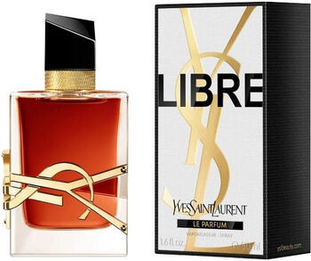 Yves Saint Laurent Libre Le Parfum Extrait de Parfum 50 ml