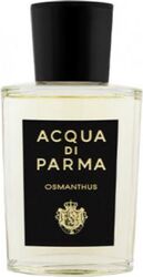 Acqua di Parma Osmanthus Apa de parfum Unisex Tester EDP 100 ml