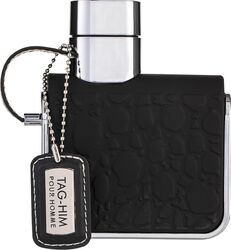 Armaf Tag-Him EDP 100 ml 100 ml