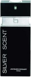 Bogart Silver Scent Tester Bărbați EDT 100 ml