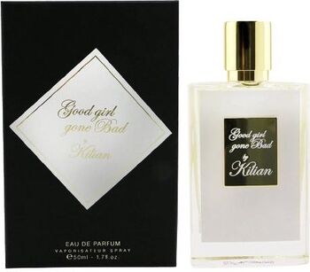 By Kilian Good Girl Gone Bad Apa de parfum pentru femei EDP 50 ml
