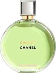 Chanel Chance Eau Fraiche Apa de parfum pentru femei EDP 100 ml