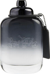 Coach For Men Tester Bărbați EDT 100 ml