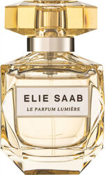 Elie Saab Le Lumiere for Women EDP 30 ml