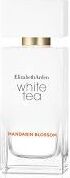 Elizabeth Arden White Tea Mandarin Blossom pentru femei EDT 50 ml