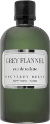 Geoffrey Beene Grey Flannel EDT 120 ml