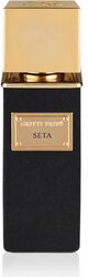 Gritti Seta Extract de parfum unisex 100 ml