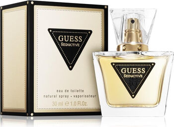 Guess Seductive EDT 75 ml