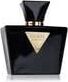 Guess Seductive Noir pentru femei EDT 75 ml