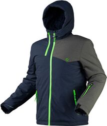 Jachetă 8000 premium primaloft Neo M