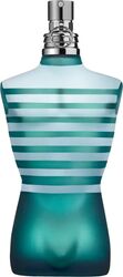 Jean Paul Gaultier Le Male EDT 75 ml