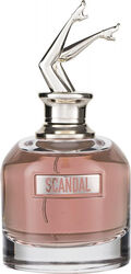 Jean Paul Gaultier Scandal EDP 80 ml