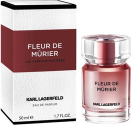 Karl Lagerfeld Fleur de Murier EDP 100 ml