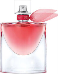 Lancome La Vie Est Belle intens EDP 100 ml