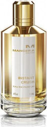 Mancera Instant Crush EDP 120 ml