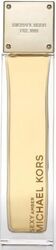 Michael Kors Sexy Amber Parfum pentru Femei Tester EDP 100 ml