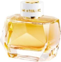 Montblanc Signature Absolue Apa de parfum pentru Femei Tester EDP 90 ml