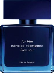 Narciso Rodriguez for Him Bleu Noir EDP 100 ml