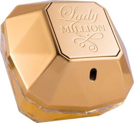 Paco Rabanne Lady Million EDP 80 ml